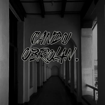 Candu Obrolan