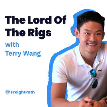The Lord of the Rigs