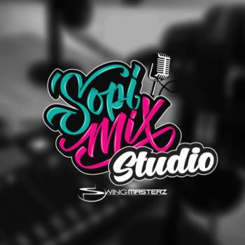 Sopi Mix Studio