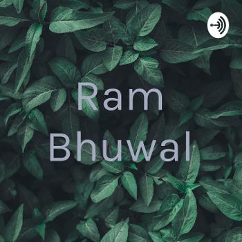 Ram Bhuwal
