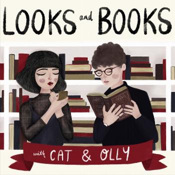 Looks and Books