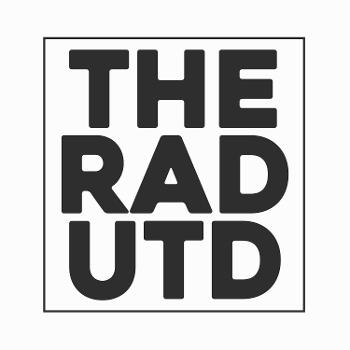 The Rad United