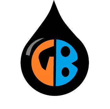 gbp – GeekBeerz