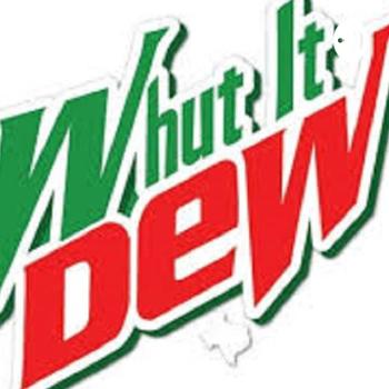 What's It Dew?