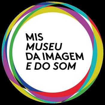 Museu da Imagem e do Som - Podcast MIS Rio