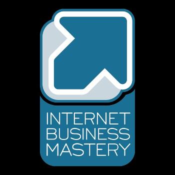 Internet Business Mastery | Escape the 9-to-5. Make More Money. Start an Freedom Business, Now!