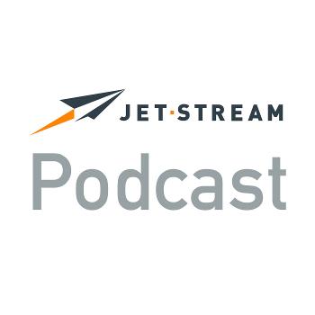 Jet-Stream Podcast