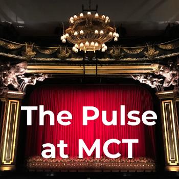 The Pulse at MCT