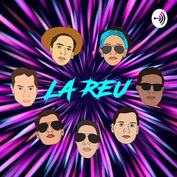 La Reu - Podcast