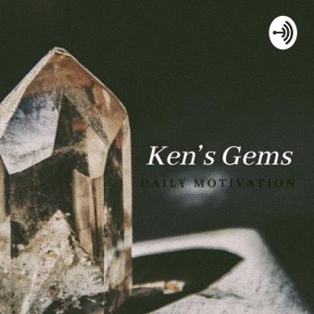 Ken’s Gems