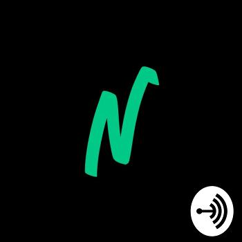 Podcast Uno