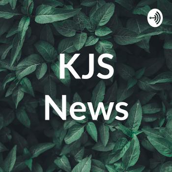 KJS News