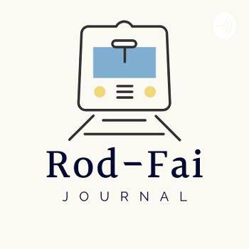 Rod-Fai Journal