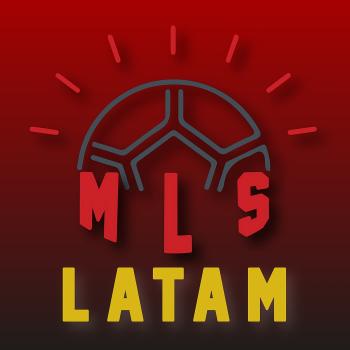 MLS Latam