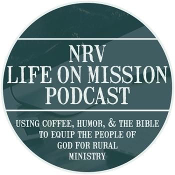 NRV Life on Mission
