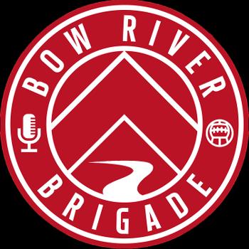 Bow River Brigade