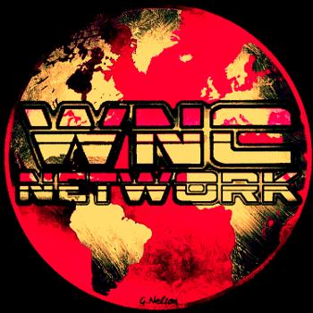 The WNC Network