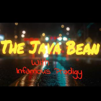 The Java Bean