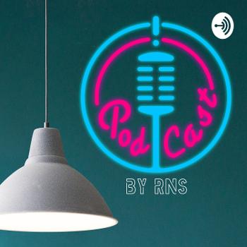 Podcast by RNS