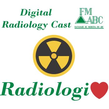 Digital Radiology Cast