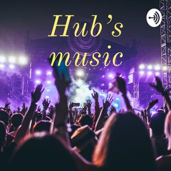 Hub's music