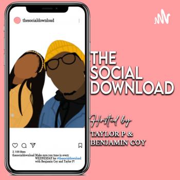 The Social Download