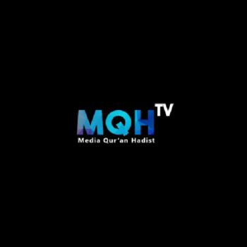 MQH TV - PODCAST