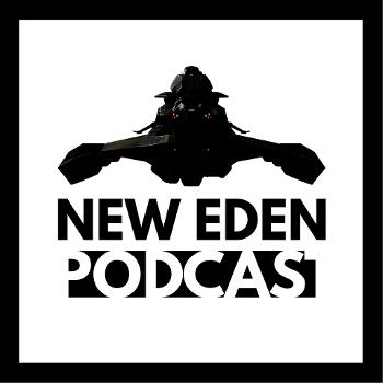 New Eden Podcast