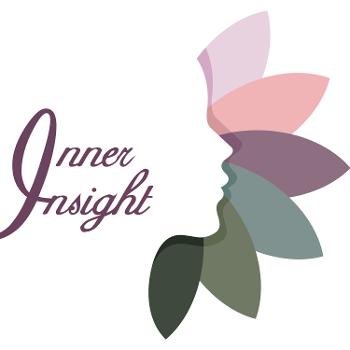 The InnerInsight Show with Preeti Jain