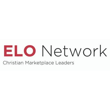 ELO Network Podcast