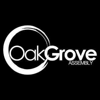 Oak Grove Assembly