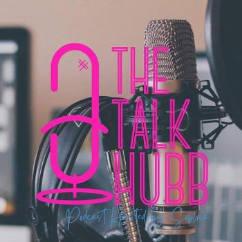 The Talk Hub