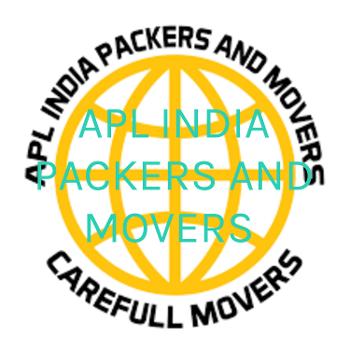 APL INDIA PACKERS AND MOVERS