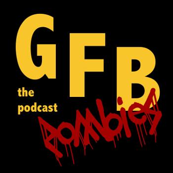GFB the podcast