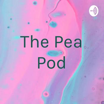 The Pea Pod