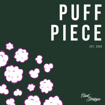 Puff Piece