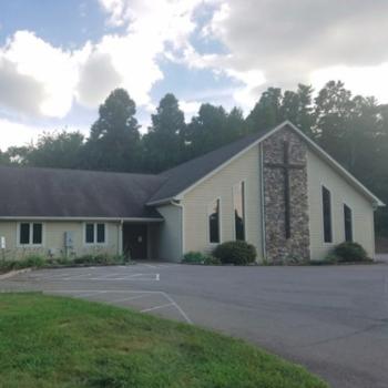 Oak Grove Christian Church
