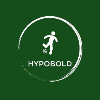Hypobold