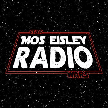 Mos Eisley Radio MX