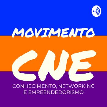 Movimento CNE