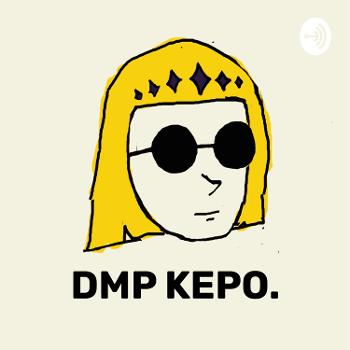 DMP KEPO