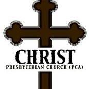 Christ Presbyterian Church of Fayette County (PCA)