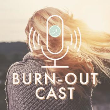 Burn-out Cast