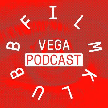 Vega Filmklubbs Podcast