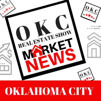 OKC Real Estate Show