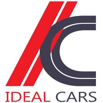 Ideal Cars Podcast