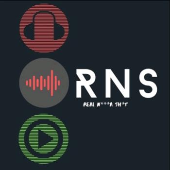 The RNS Podcast