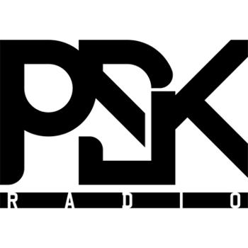 PSK Radio — People Sports Knowledge Radio
