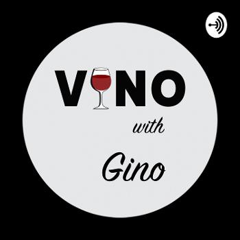 Vino with Gino