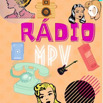 Rádio MPV